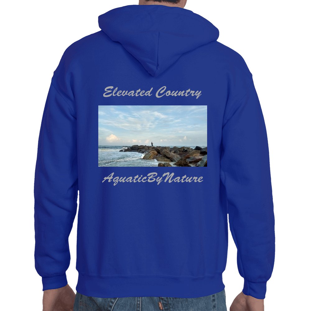 ElevatedCountry's tweet photo. @BassProShops I think that a lot of your customers, both men and women, may be interested in some of my shirts and hoodies! https://t.co/euUCvvA0Fg
Please visit my site and buy what you like!
#bassproshops #elevatedcountry #backroadreasons #aquaticbynature #tshirts #retweet #f4f https://t.co/VueZifmPkM