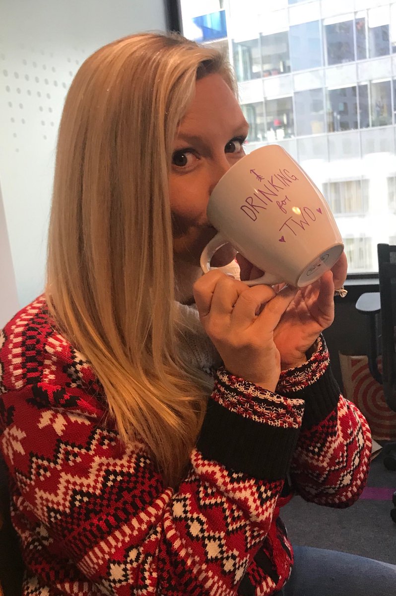 Kate Cox tweet media