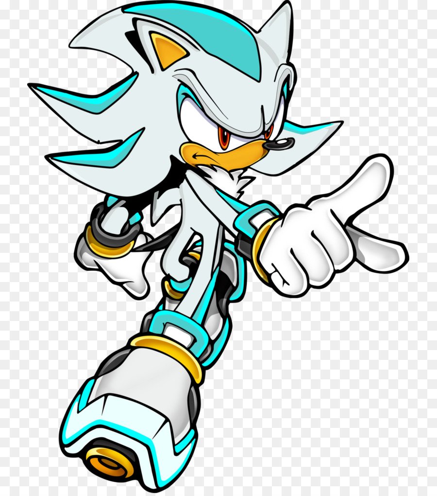 retquits tweet picture
