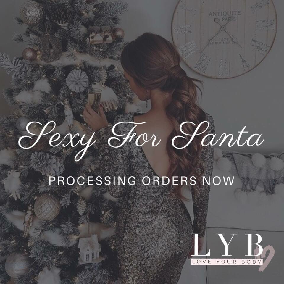 AlinaEnhance's tweet photo. #SEXYFORSANTA 🎅🏼

Processing Orders All Evening ⚠️⚠️ Drop me a message if you’d like more info on our products &amp; packages to suit your budget👙🥤❄️
#princessmovement https://t.co/xyHUR6Eg8i