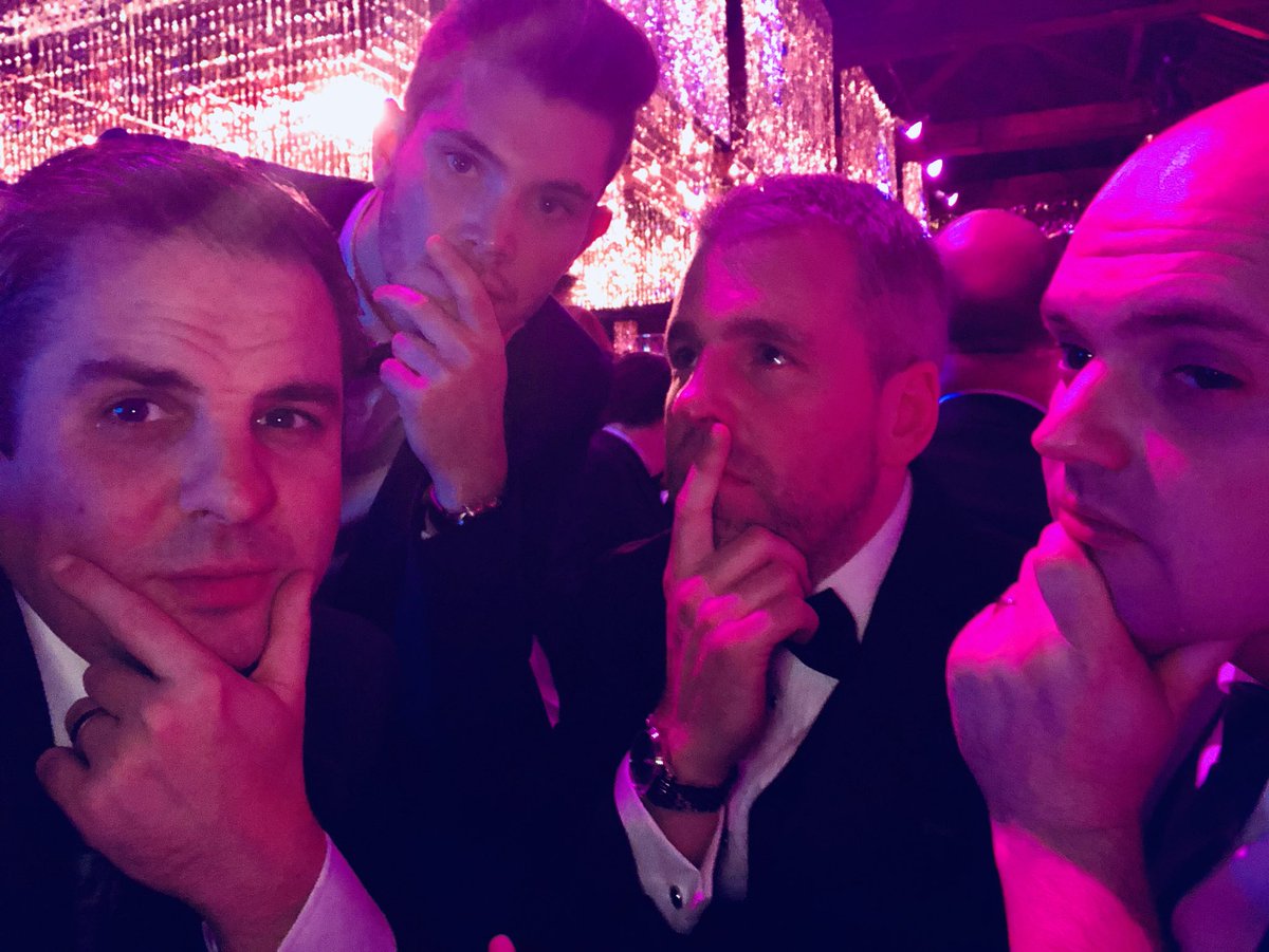 Strange this was only last week, great night 👍🍺🍺 <a href="/Susie2801/">Susie Ancell</a> @willyblackshaw @benigno82 <a href="/believebecca/">Becca Chaplin</a> @Harvey_Stu