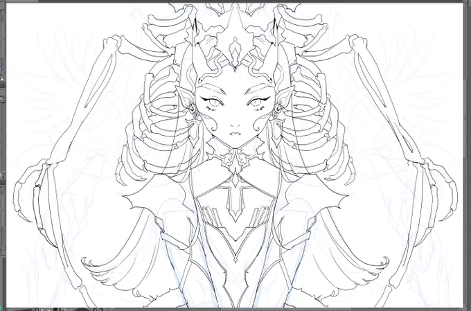 wip / 