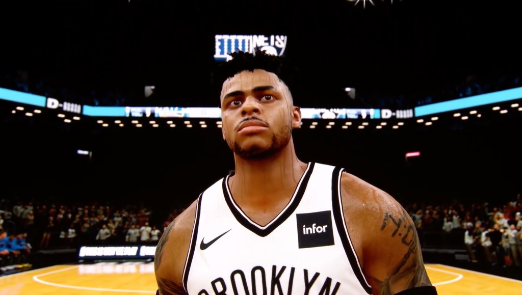 We're taking a closer look at three NBA 2K apps for this season and explore the different features. appadvice.com/post/version-n…