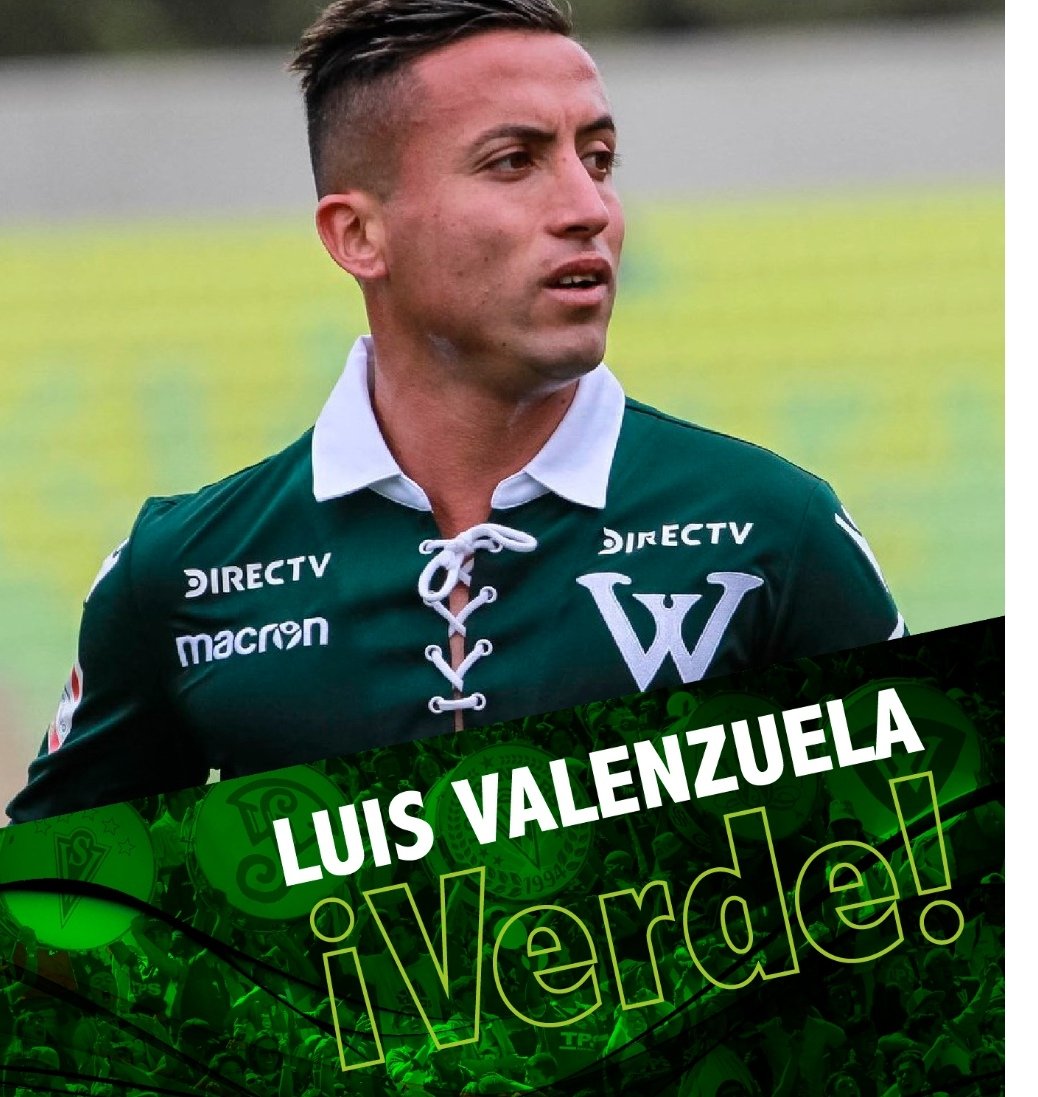 La_12_SW's tweet photo. Muchas gracias @Larryvalenzue16 por seguir mojando la camiseta y por una vez más estar de nuevo con estos colores 🇳🇬🇳🇬🇳🇬

UN ABRAZO VERDE Y UN FUERTE ESE A ENE 🇳🇬🇳🇬🇳🇬🇳🇬 https://t.co/bV70wXbJHy