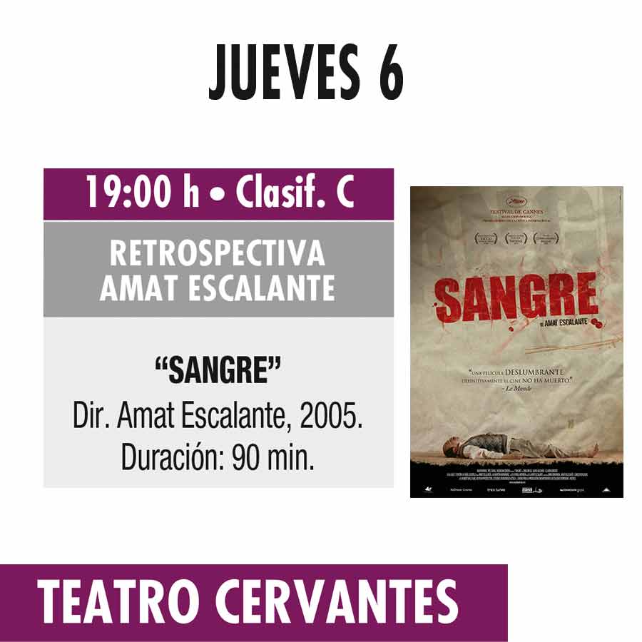 semanadecinemx photo