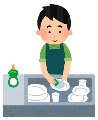 いらすとやさんのtwitterイラスト検索結果 古い順 いらすとやさんのtwitterイラスト検索結果 古い順