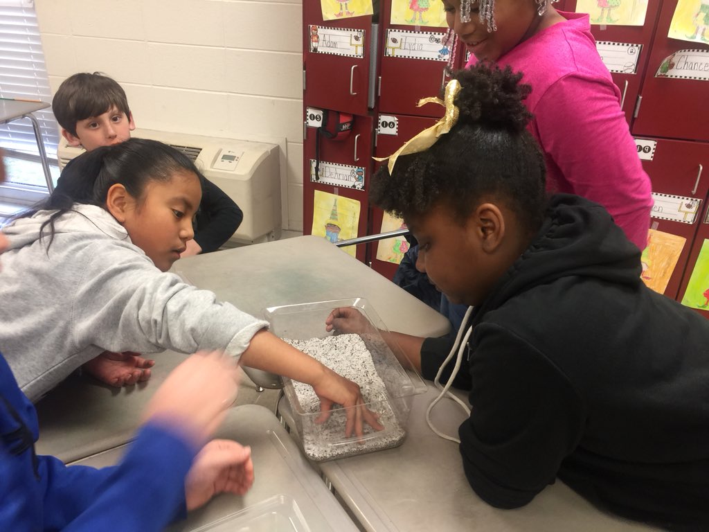 Melissa Machen tweet media