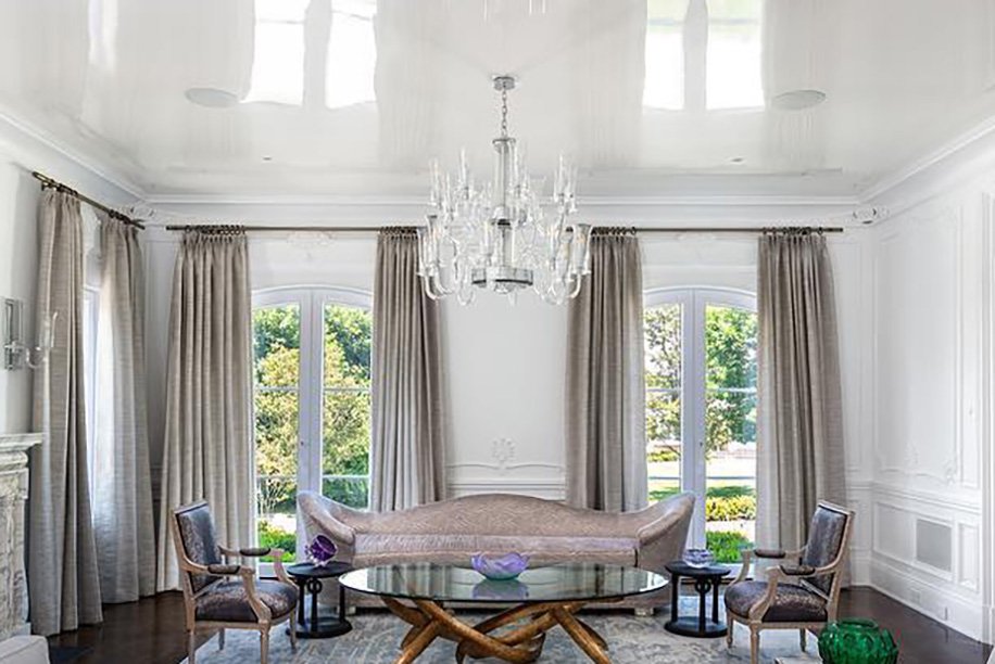 Ferrell Mittman tweet media