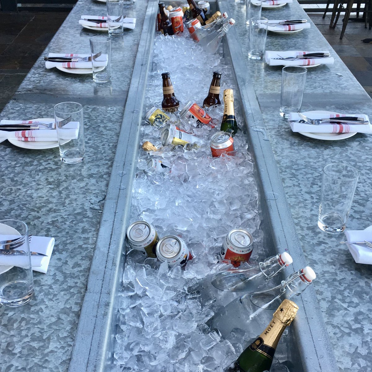 bodegamcallen's tweet photo. Keep us in mind for your next party! Give us a call to set up the details 🍾 https://t.co/c25OlsAFfY
