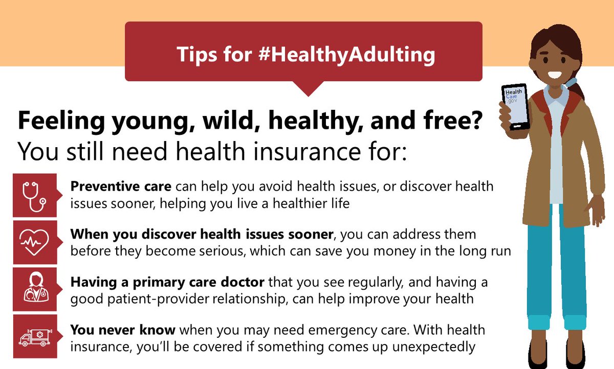 MHHAlliance's tweet photo. #GetCovered #CoverCO https://t.co/Dp46dE9Vq8