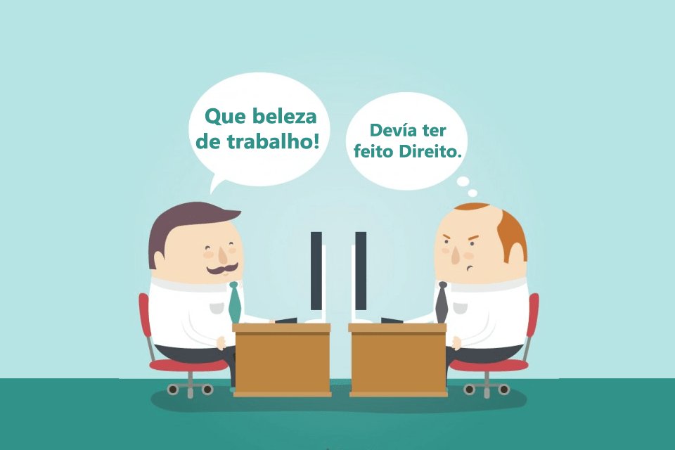 contabilnews's tweet photo. Novo post(Carreira de contador: Uma relação de amor e ódio) publicado ContabilNews - Artigos e novidades sobre contabilidade - https://t.co/MRXAWCLXEY
#contabilidade #contator https://t.co/QSBdurW9Wl