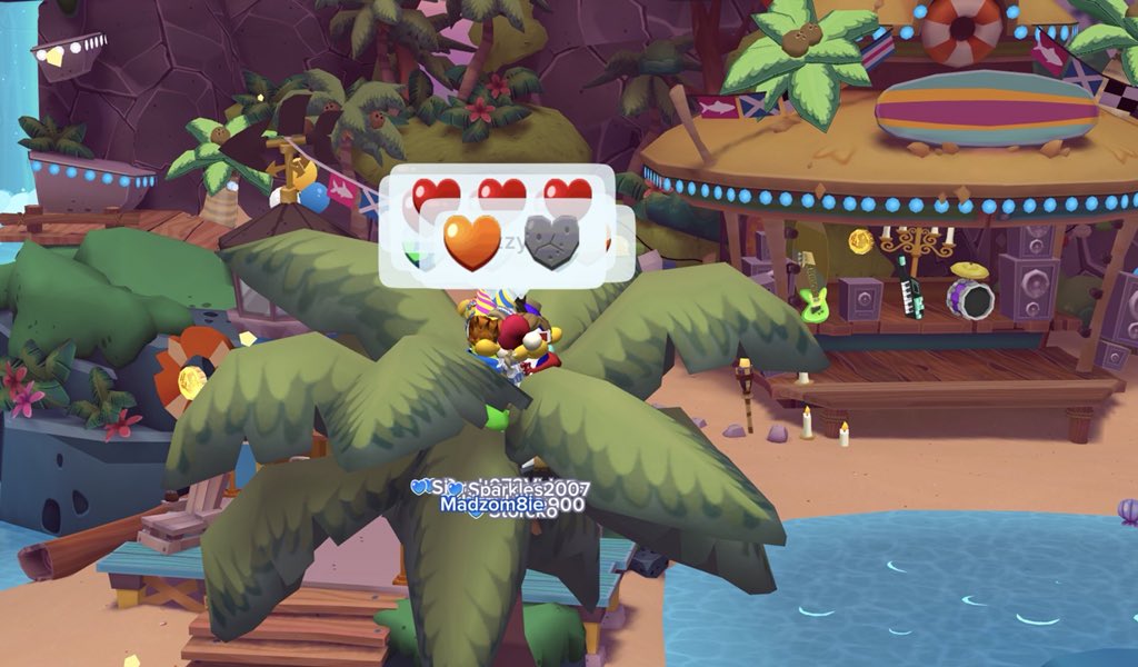 Madzom8ie's tweet photo. Thank you all SOOOO much for making the first meet up of the Final Together Thursday so special. This community is SPECIAL. It has been an incredible ride. Thank you all so much for tagging along. See you all at the FINAL Together Thursday! ❤️ #TogetherThursday https://t.co/UfXpue1MlL