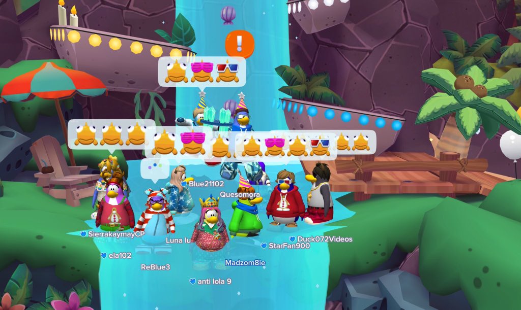 Madzom8ie's tweet photo. Thank you all SOOOO much for making the first meet up of the Final Together Thursday so special. This community is SPECIAL. It has been an incredible ride. Thank you all so much for tagging along. See you all at the FINAL Together Thursday! ❤️ #TogetherThursday https://t.co/UfXpue1MlL