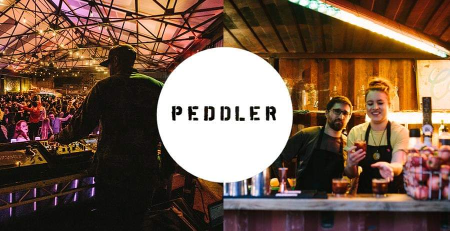 Tap Garden tweet media