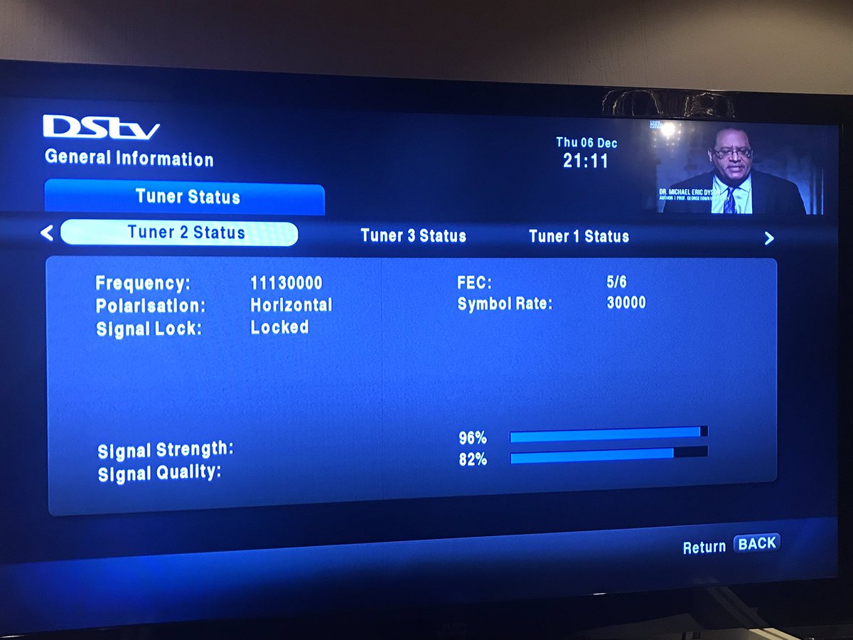 lowkeyjudgement's tweet photo. @DStvCare These are the changes — https://t.co/aA3lwPbyPa