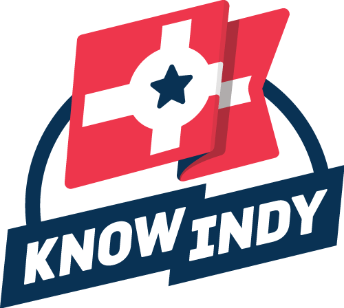 Executive Director <a href="/JoannaTaft/">Joanna Taft</a> has been a resident of downtown since before it was cool. <a href="/knowindyshow/">Steven Tyler</a> has a new episode about Indy's Cultural Entrepreneur. Check it out buff.ly/2RzcGO4