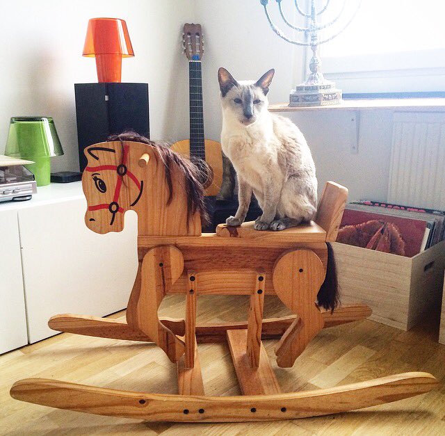 katjawulff's tweet photo. Före bild. https://t.co/pSOYHUOWX5