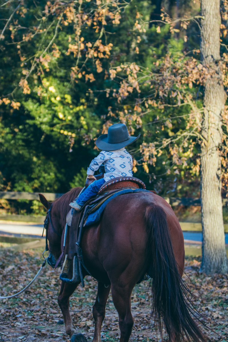 madddeline_____'s tweet photo. if this doesn’t make you want kids, idk what to tell ya. https://t.co/Yjq594MVhS