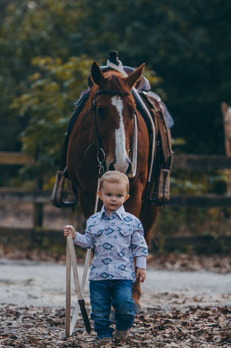 madddeline_____'s tweet photo. if this doesn’t make you want kids, idk what to tell ya. https://t.co/Yjq594MVhS