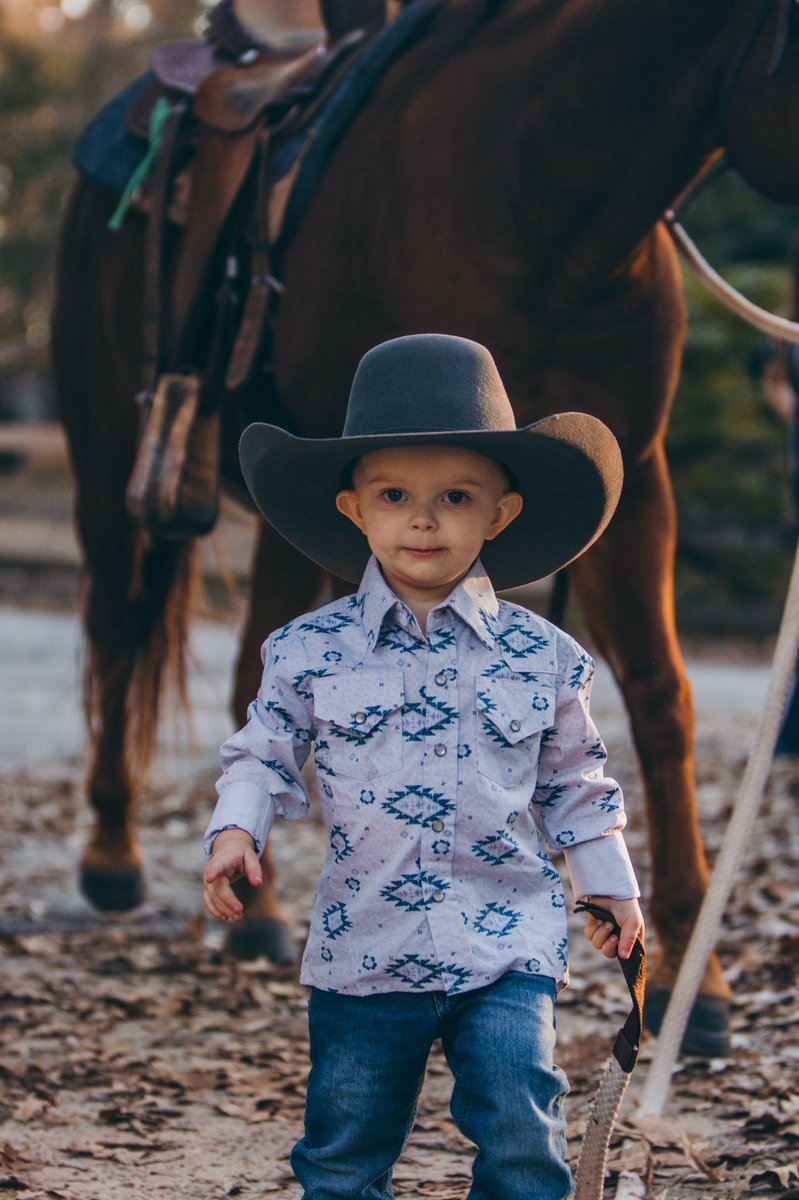 madddeline_____'s tweet photo. if this doesn’t make you want kids, idk what to tell ya. https://t.co/Yjq594MVhS