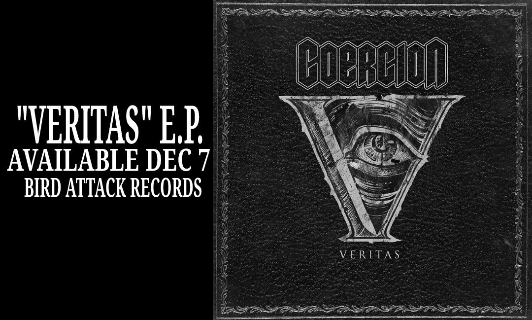 Bird Attack Records tweet media