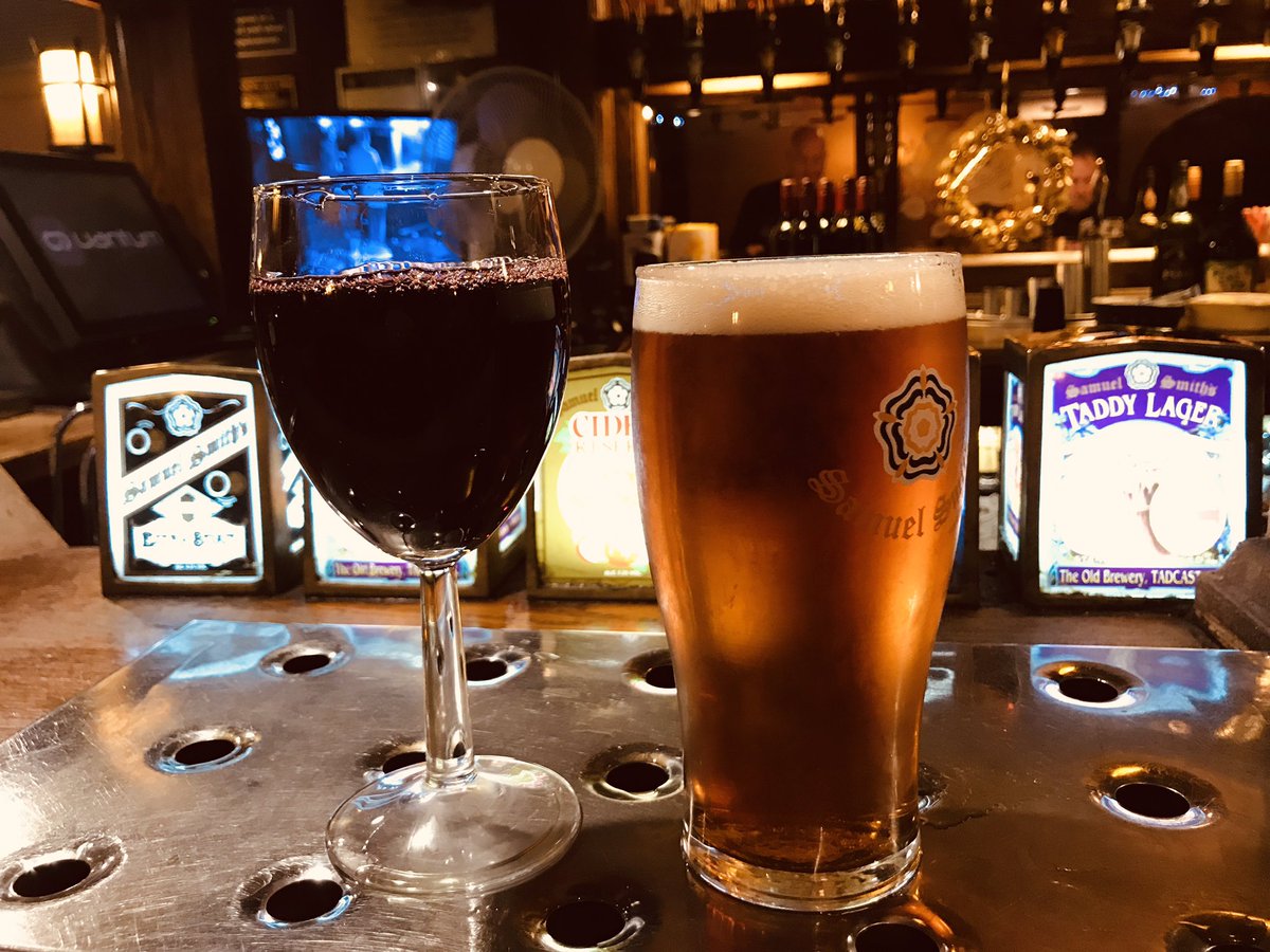 apuddlesplasher's tweet photo. Pub number 5 . . . #TheBootInn 
Sorry @ThatBeerPlaceHQ (pub number 4) but I was too busy talking to folk to take a pic 😂🤣😂 https://t.co/J4zNbXpbb3
