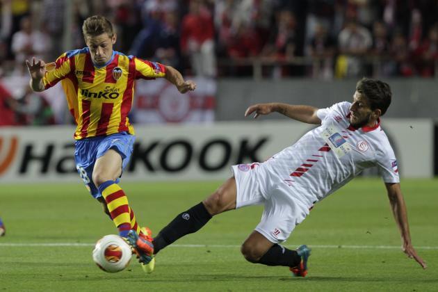 Toppoker789's tweet photo. Prediksi Skor Valencia VS Sevilla : 2 – 1 by topcash18
Contact CS :
WA : +62 812-949-65175
PIN BBM : D8C0A9B0
LINE : TOPBET789 https://t.co/UsQayz11Sv