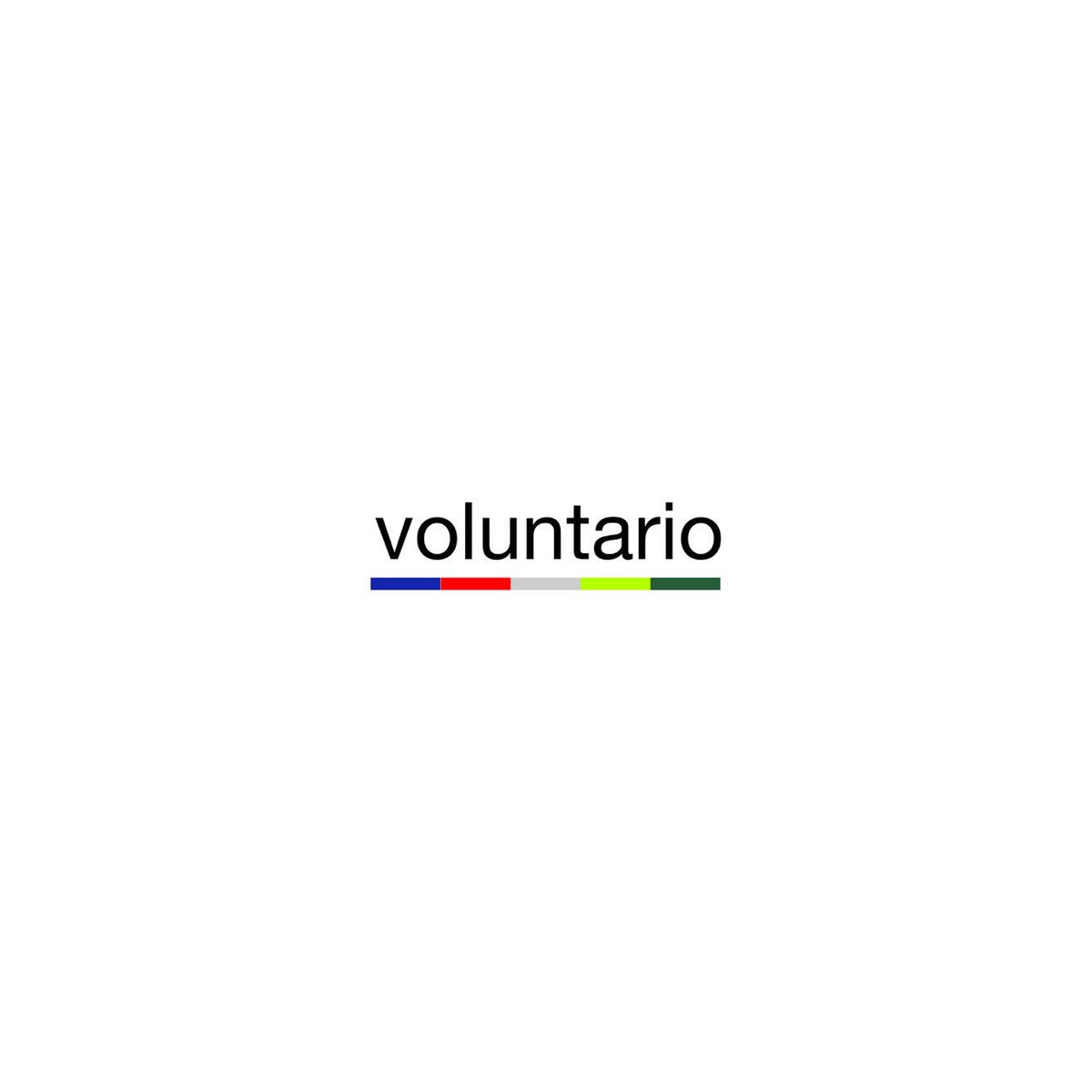 fplanorg's tweet image. Voluntario.

Programa de responsabilidad y compromiso social que trabaja en sectores no desarrollados o vulnerables para transformar el entorno.
#DebesVivirEstaExperiencia
________________
Regístrate en:
fundacionplan.org/ticket
©2018. Todos los derechos reservados.