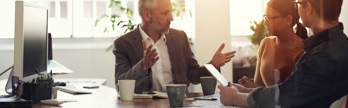 SWANit_Rec's tweet image. SAP Provides Partners Free Access to SAP Cloud Platform ow.ly/ZV6u30mTcvx #SAP #CloudPlatform #SAPecosystem #Free #SAPCloud