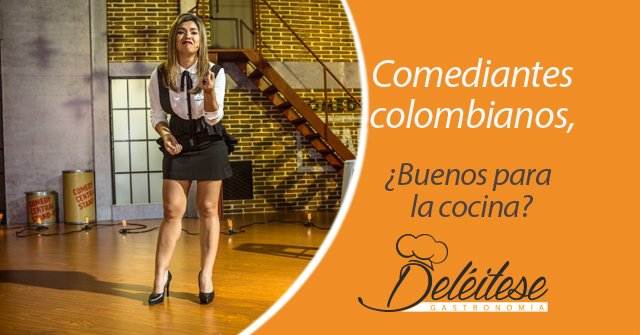deleitese_co's tweet photo. Descubre cómo le va a la cucuteña Liss Pereira https://t.co/x4629TJDEQ https://t.co/ktsto2eNBb