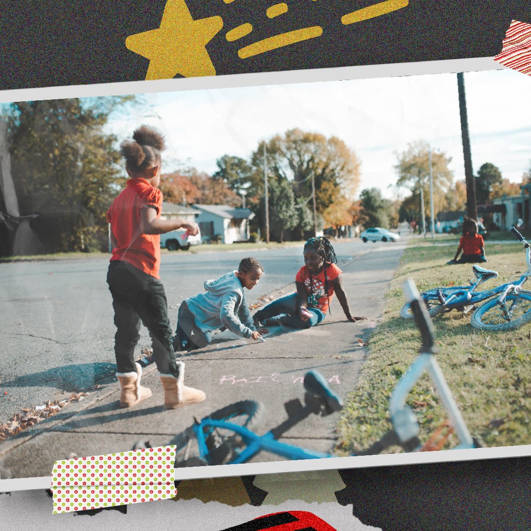 ARDreamCenter's tweet image. Help us provide Christmas to children across Arkansas. Visit the link in our bio to donate or volunteer for Christmas Mall.