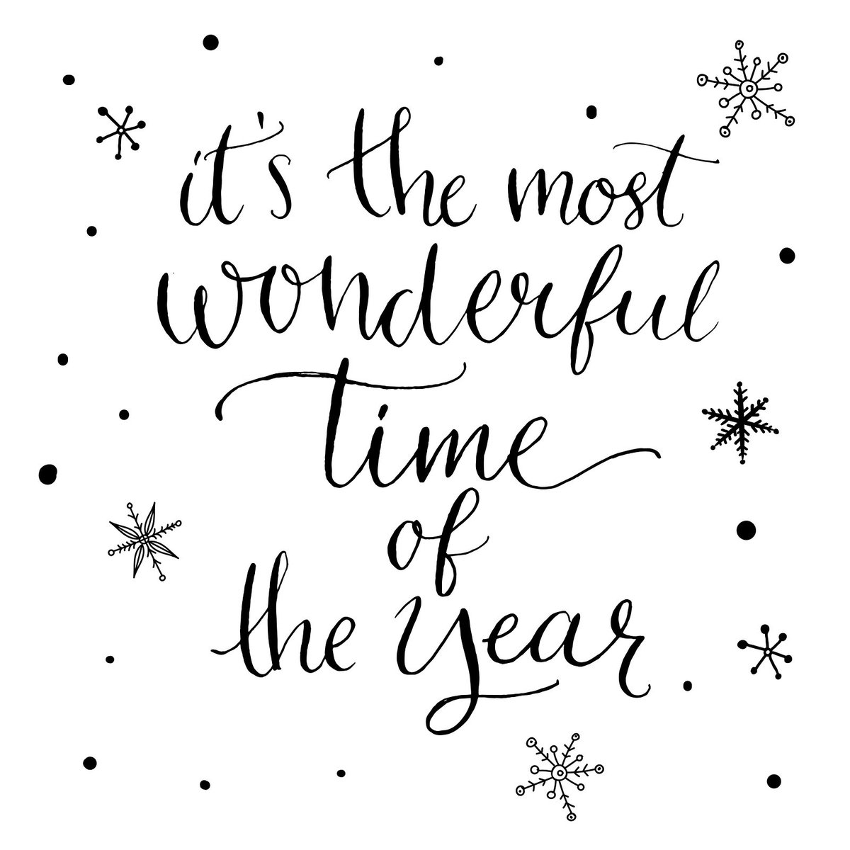 SchwartzHealth's tweet photo. Spending time with family and friends is our favorite!  What are your favorite memories this time of year?
#memories #happyholidays #bioschwartz #supplements #itsthemostwonderfultimeoftheyear https://t.co/prUoSqKZDM