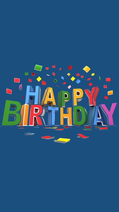 Kin Shriner S Birthday Celebration Happybday To