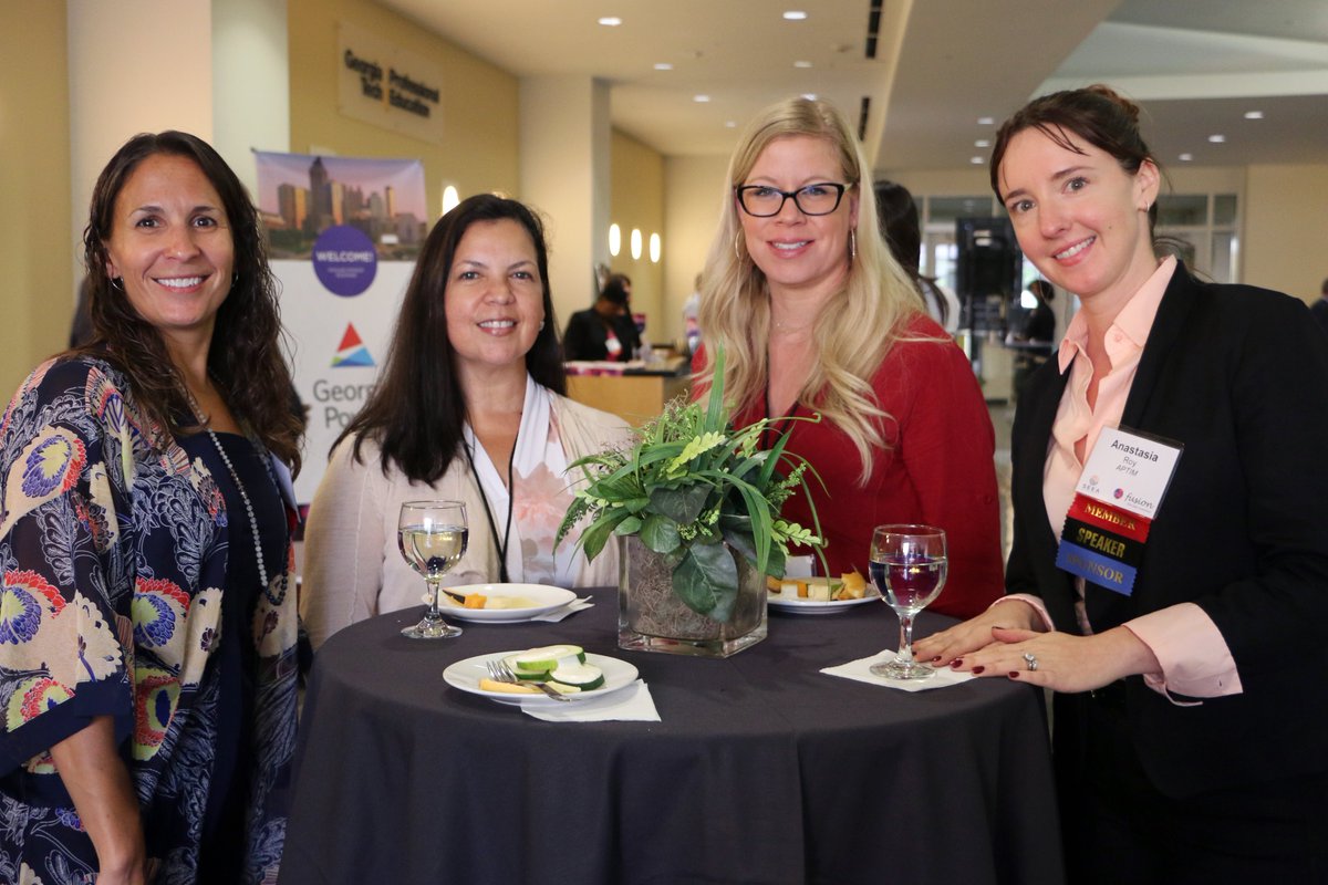danakose's tweet photo. Thank you for the photos and for hosting such a great event, @SEEAlliance! #eefusion https://t.co/PPHeSg8Dq5