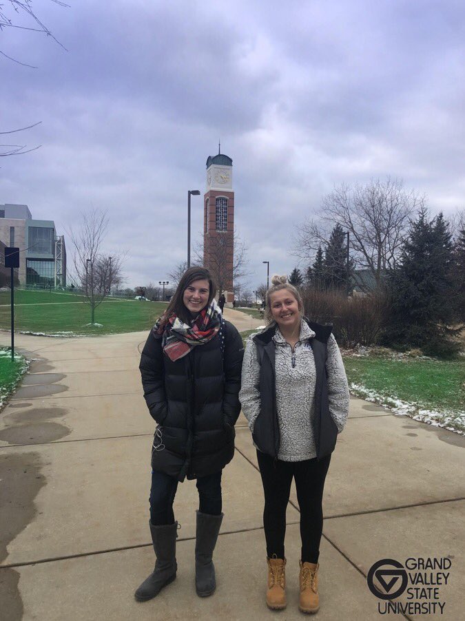 samiischulthies's tweet photo. After slightly editing with photoshop!! #KandS #CAP105GVSU https://t.co/KYflw26BmF