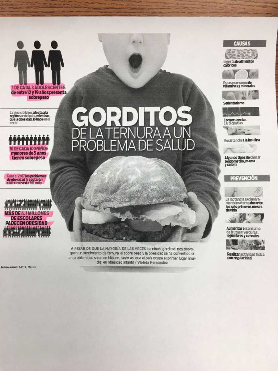 Maggie Shore tweet media