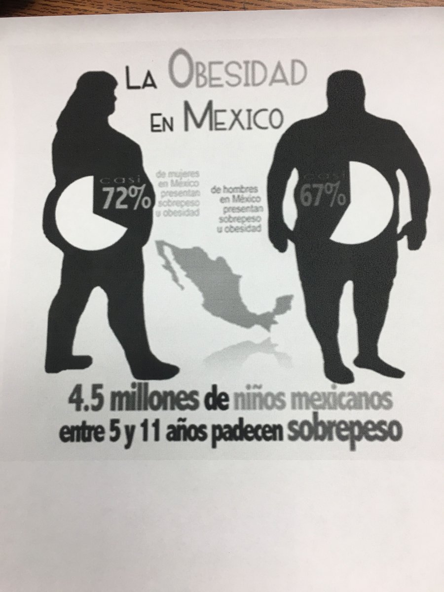 Maggie Shore tweet media