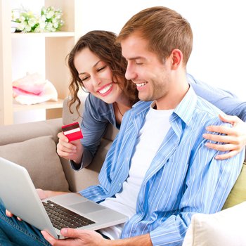 APlusCreditInc's tweet image. LEARN MORE: We will, on your behalf, dispute any false or inaccurate information that is listed on your credit report with the major credit reporting bureaus, and directly with your creditors.

#creditrepair #newhomebuyer #newcar #freedom #success #goo ... bit.ly/2vrXol5