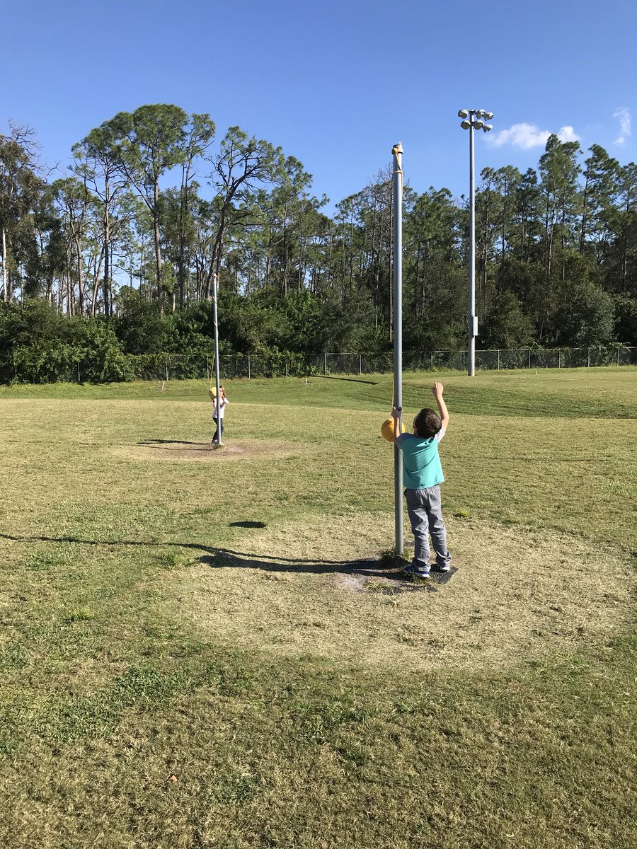 Kids being kids on the big playground! We earned  a PBS reward for showing grit and working hard on our iready test! Perseverance pays off! 94% of our class gained 10 points or more! Yahoo!