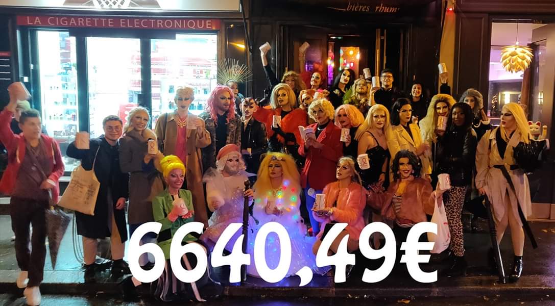 minima_geste's tweet photo. RESULTS ARE IN ✨💖✨ #dragtivisme https://t.co/kC9JBAt9II