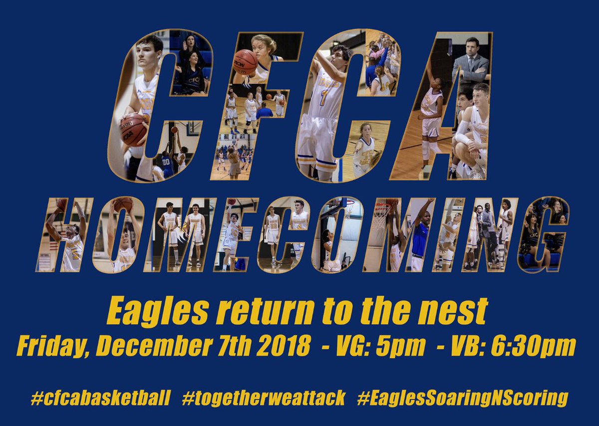 Perhaps the best part of leaving for a while is coming home again...