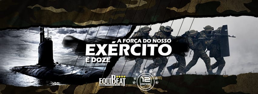 EquiBeat tweet picture