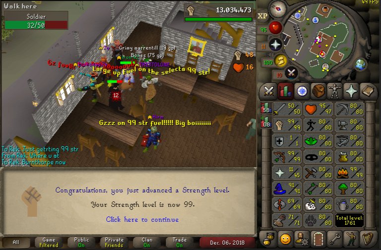 DrawOSRS tweet picture