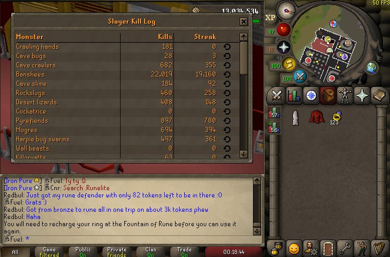 DrawOSRS tweet picture
