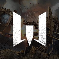 MapbanGG's tweet photo. You ask for it, we add it!

Like requested from a few Users we added @Warface to our Supported Games! At the Moment we offer 2 different Mappools.

If you are missing a Mappool let us know. We are currently also searching for better Images of the Maps.

#MapbanEU #WeLoveCaster https://t.co/86uK0kZT8W