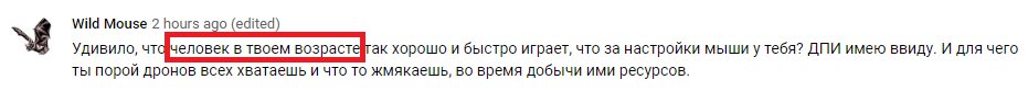 Alex Trushliakov tweet media