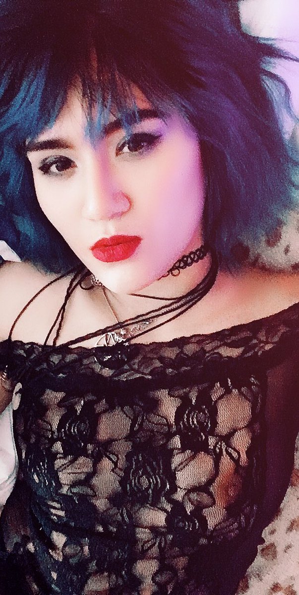 🔥⚠️✨Maya Loux ✨. 18+ 🎈🔞⚡️🖤💋👠 tweet media