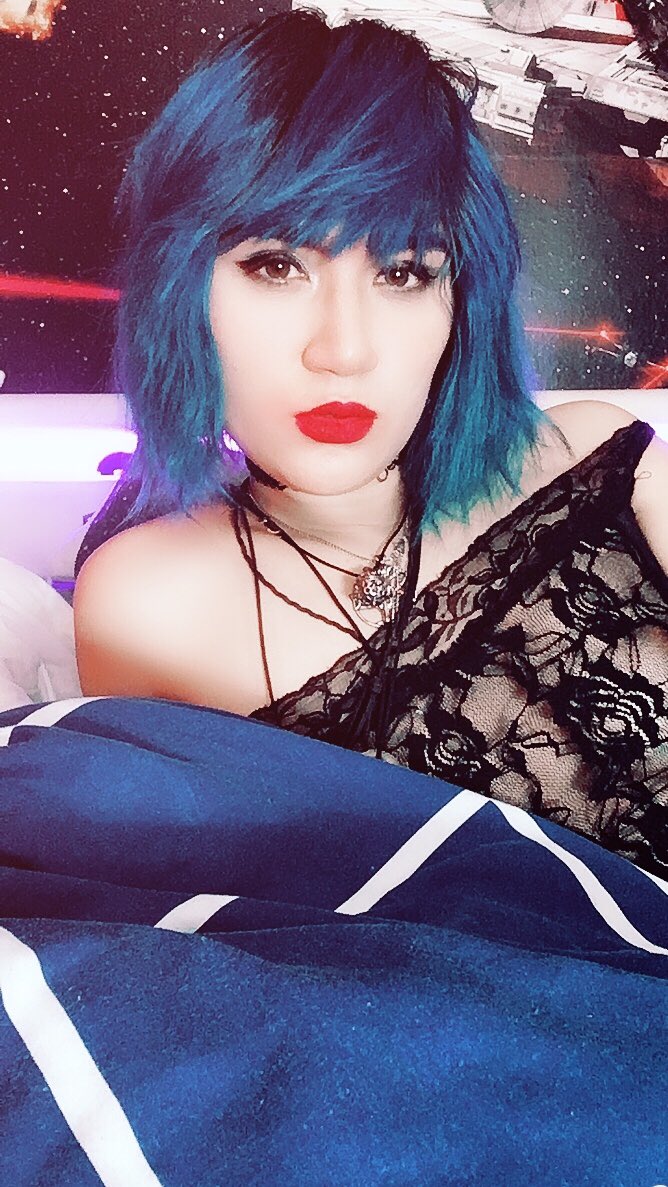 🔥⚠️✨Maya Loux ✨. 18+ 🎈🔞⚡️🖤💋👠 tweet media