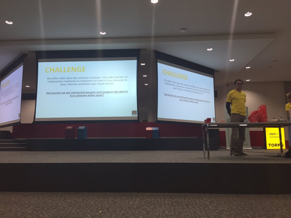 Sebastiaan Reggers tweet media