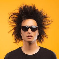 Gabriel Valentin tweet media